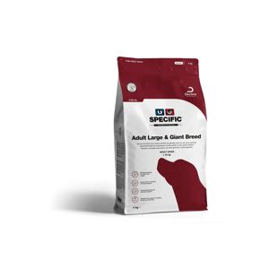 Comida Para Perro Specific Canine Adult Cxd-Xl Large Giant 12Kg - SPECIFIC