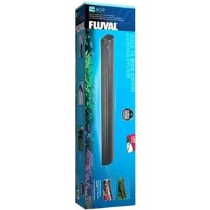 Iluminación Acuario Fluval T5 Pantalla 90 Cm 39W 4 Tubos - FLUVAL