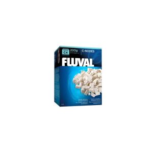 Filtros Acuario Fluval C-Nodes C4 200G - FLUVAL