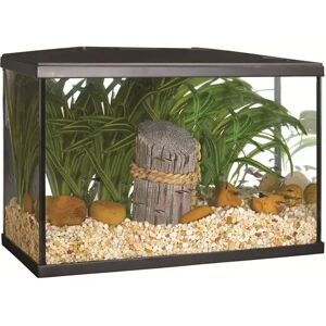 Acuario Marina Led Kit Acuario 5G 20L 42x24x27 - MARINA