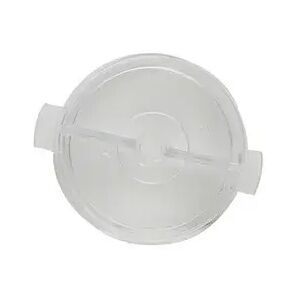 Repuestos Acuario Fluval Tapa Del Rotor 103 203 - FLUVAL