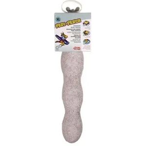 Accesorios Avés Living World Pedi Perch Jumbo 36,58x7,11x4,57 - LIVING WORLD