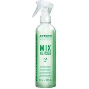 Artero Mix Acondicionador Spray (Ndr) - ARTERO