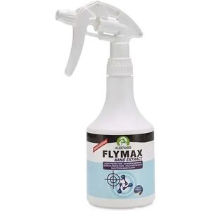 Suplemento Caballos Audevard Flymax Nano 500Ml (Ndr) - AUDEVARD