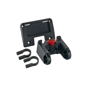 Ferplast Adaptador Bici Rapid Bike Adapter - FERPLAST