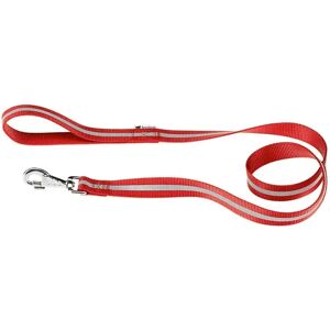 Ferplast Clubreflex 15 120 R Lead - FERPLAST