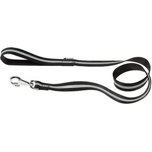 Ferplast Clubreflex 15 120Blk Lead - FERPLAST