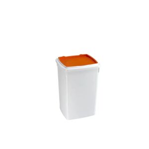 Ferplast Contenedor De Comida Feedy 13L 23,6X26,1X34,1Cm - FERPLAST