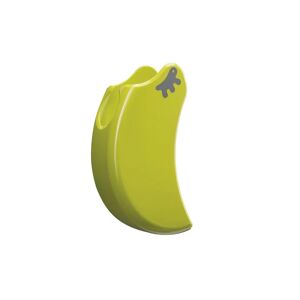 Ferplast Cubierta Cover Amigo Small Green - FERPLAST