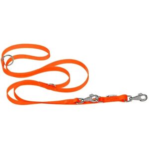 Ferplast Evolution Ga16 200Orn Lead - FERPLAST