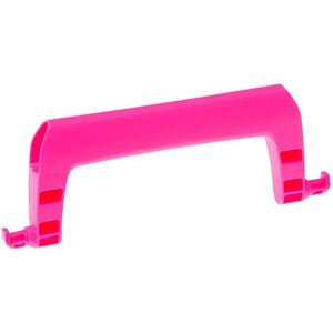 Ferplast Handle Fucsia Jet 10 - FERPLAST