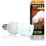 Iluminación Reptiles Exo Terra Reptile Uvb150 26W - EXO TERRA