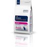 Comida Natural Gato Advance Vet Feline Adult Renal 1,5 Kg - ADVANCE