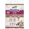 Bunny Bedding Cosy 20L - BUNNY