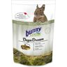 Bunny Degu Sueño Basic 1,2 Kg - BUNNY