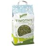 Bunny Heno Timothy 125Gr - BUNNY