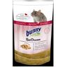 Bunny Rata Sueño Basico 1,5Kg - BUNNY