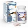 Cosequin Advance Msm Ha 6X40Cpd - ADVANCE