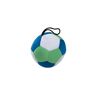 Ferplast Juguete Perro Pa 6100 Floating Ball Toy 6Ud - FERPLAST