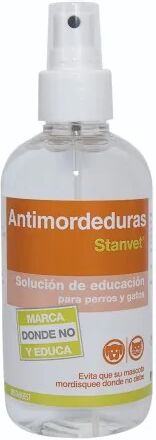 Suplementos Antimordeduras 200Ml - STANGEST