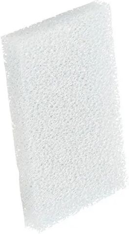 Filtros Acuarío Fluval Bio-Foam U2 2Uds - FLUVAL