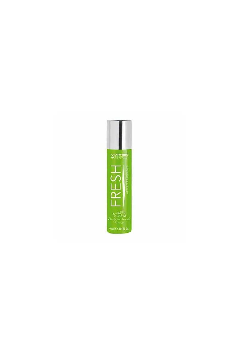 Artero Higiene Perfume Fresh 90 Ml (Ndr) - ARTERO