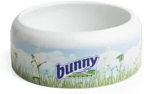 Bunny Bowl Bunny Nature Xl 3X600Gr - BUNNY