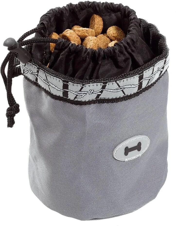 Ferplast Bolsa Dog Treats Bag - FERPLAST