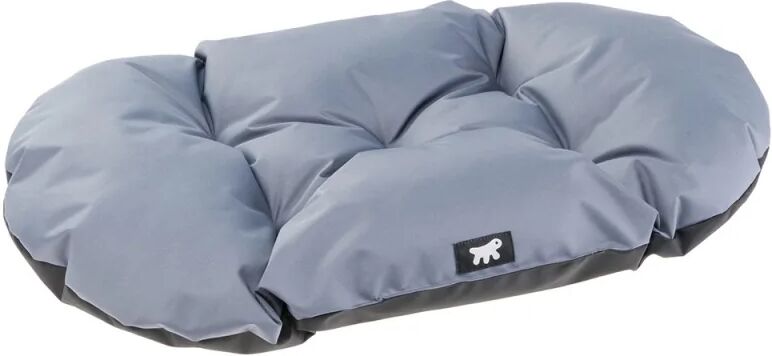 Camas Ferplast Cama Relax Tech 45 2 - FERPLAST