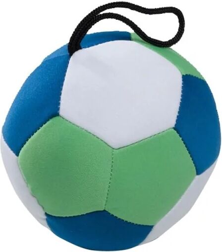 Ferplast Juguete Perro Pa 6100 Floating Ball Toy 6Ud - FERPLAST