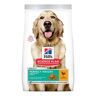 Dieta Proteinas Perro HillS Hsp Canine Adult Perfect Weight Large Pollo 12Kg - HILLS