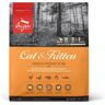 Comida Natural Gato Orijen Original Cat 1,8Kg - ORIJEN