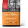 Comida Natural Gato Orijen Original Cat 5,4Kg - ORIJEN