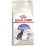 Pienso Premium Gato Royal Feline Adult Sterilised 37 4Kg - ROYALCANIN