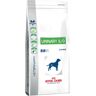 Comida Premium Pienso Perro Royal Vet Canine Urinary S/O Lp18 13Kg - ROYALCANIN