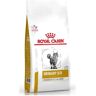 Pienso Premium Gato Royal Vet Feline Urinary Moderate Calorie Umc34 1,5Kg - ROYALCANIN