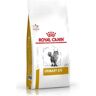 Pienso Premium Gato Royal Vet Feline Urinary S/O Lp34 3,5Kg - ROYALCANIN