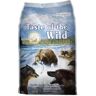 Pienso 12,2kg Perro Adulto Taste Of Wild Pacific Stream Salmón - Taste of the Wild