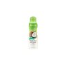 Higiene Tropiclean Champu Para Aliviar Picor Avena Y Arbol Te 355Ml - TROPICLEAN