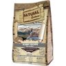 Pienso Natural Greatness Ultrapremium Perro Receta de Conejo - Light & Fit 2 kg - NATURAL-GREATNESS