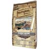 Pienso Natural Greatness Ultrapremium Perro Receta de Conejo - Light & Fit 6 kg - NATURAL-GREATNESS