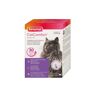 Suplemento Dental Pienso Conejo Beaphar Care Timothy Hay 1Kg - Beaphar