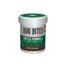 Comida Pellets Peces Fluval Bug Bites Tortuga Pellets 45g Sticks - FLUVAL