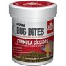 Comida Gránulos Peces Fluval Bug Bites Cíclidos Pellets 100g Gránulos - FLUVAL