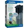 Filtros Acuarío Marina Jet Flo 50 300L/H - MARINA