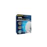 Filtros Acuarío Fluval Quick Clear Foamex Fino 107/207 3Uds - FLUVAL