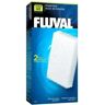 Filtros Acuarío Fluval Bio-Foam U3 2Uds - FLUVAL