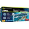 Complemento Acuario Fluval Breeding Box L 2L 14,2x27,2x15 - FLUVAL