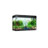 Acuario Fluval Roma Acuario Led Bluetooth 125L Negro 85x39x53,5 - FLUVAL