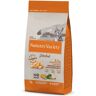 Pienso Natural Gato y Gatitos NatureS Variety Selected Pollo 7Kg - Natures Variety